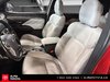 Mitsubishi Outlander PHEV SE-L PHEV 2020-10