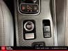 Mitsubishi Outlander PHEV SE-L PHEV 2020-19