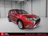 Mitsubishi Outlander PHEV SE-L PHEV 2020-2