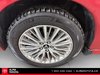 Mitsubishi Outlander PHEV SE-L PHEV 2020-8