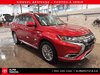 Mitsubishi Outlander PHEV SE-L PHEV 2020-1