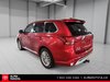 Mitsubishi Outlander PHEV SE-L PHEV 2020-6
