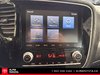 Mitsubishi Outlander PHEV SE-L PHEV 2020-23