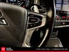 Mitsubishi Outlander PHEV SE-L PHEV 2020-25