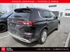 Mitsubishi Outlander SE S-AWD 2024-3