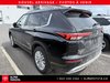 Mitsubishi Outlander SE S-AWD 2024-2