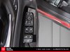 2023 Nissan Pathfinder SL-9