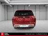 2023 Nissan Pathfinder SL-5