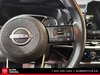 2023 Nissan Pathfinder SL-13