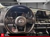 2023 Nissan Pathfinder SL-14