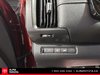 2023 Nissan Pathfinder SL-11