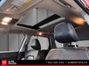 2023 Nissan Pathfinder SL-18