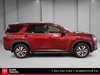 2023 Nissan Pathfinder SL-3