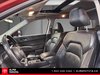 2023 Nissan Pathfinder SL-17