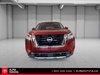 2023 Nissan Pathfinder SL-1