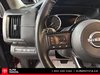 2023 Nissan Pathfinder SL-12
