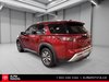 2023 Nissan Pathfinder SL-6