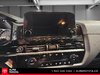 2023 Nissan Pathfinder SL-15