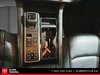 2023 Nissan Pathfinder SL-16