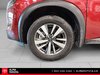 2023 Nissan Pathfinder SL-8
