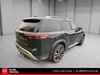 2024 Nissan Pathfinder PLATINUM-2
