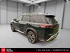 2024 Nissan Pathfinder PLATINUM-3