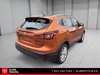 2020 Nissan Qashqai SV AWD-2