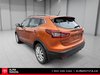 2020 Nissan Qashqai SV AWD-3