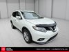 2016 Nissan Rogue SV AWD-1
