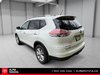 2016 Nissan Rogue SV AWD-3