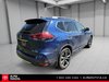2017 Nissan Rogue SL AWD-3