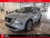2021 Nissan Rogue SV PREMIUM-0