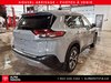 2021 Nissan Rogue SV PREMIUM-2