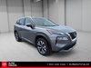Nissan Rogue SV MIDNIGHT 2023-2