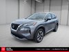 Nissan Rogue SV MIDNIGHT 2023-0