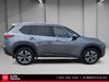 Nissan Rogue SV MIDNIGHT 2023-3