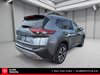 Nissan Rogue SV MIDNIGHT 2023-4
