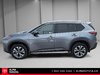 Nissan Rogue SV MIDNIGHT 2023-7