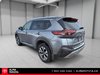Nissan Rogue SV MIDNIGHT 2023-6