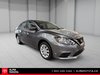 2019 Nissan Sentra SV AUTOMATIQUE-2