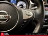 2019 Nissan Sentra SV AUTOMATIQUE-17