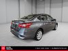 2019 Nissan Sentra SV AUTOMATIQUE-4