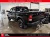 Ram 1500 Classic WARLOCK CREW CAB 2021-2