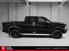2021 Ram 1500 Classic WARLOCK CREW CAB-3