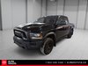 2021 Ram 1500 Classic WARLOCK CREW CAB-0