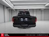 2021 Ram 1500 Classic WARLOCK CREW CAB-5
