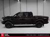 2021 Ram 1500 Classic WARLOCK CREW CAB-7
