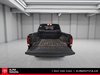 2021 Ram 1500 Classic WARLOCK CREW CAB-12