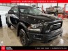 Ram 1500 Classic WARLOCK CREW CAB 2021-1