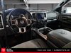 2021 Ram 1500 Classic WARLOCK CREW CAB-11
